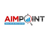 /public/logoimage/1506039960AimPoint Consulting and Investigations.jpg